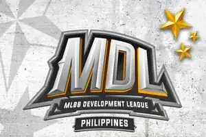 MDL Philippines